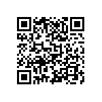 951444-8061506-AR QRCode