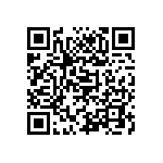 951446-2061309-AR-TP QRCode