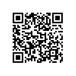 951454-8010806-AR QRCode