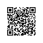 951470-2062009-AR-PT QRCode