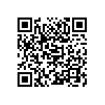 951472-2061709-AR-TP QRCode