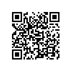 951474-2011609-AR-PT QRCode