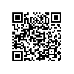 951476-2061309-AR-TP QRCode