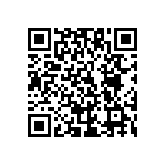 951476-8011906-AR QRCode