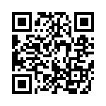 95159-106VLF QRCode