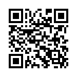 95182-150HLF QRCode