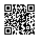 95278-402B22LF QRCode