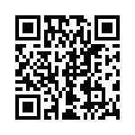 95293-101A06LF QRCode