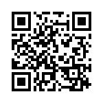 9533CD QRCode