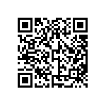 9548-0-15-15-21-27-10-0 QRCode