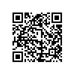 955-025-030R121 QRCode