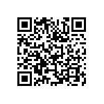 956-015-010R011 QRCode