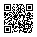 95615-028TR QRCode