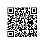 956212-2000-AR-PR QRCode