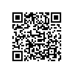 956216-2700-AR-PR QRCode