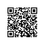 956248-2000-AR-PR QRCode