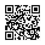 95648-112HLF QRCode