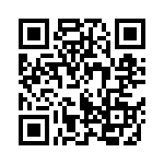 95672-508-00LF QRCode