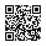 95727-434HLF QRCode