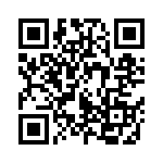 95A1A-B28-B20L QRCode