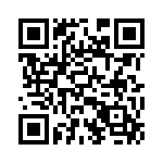 95C04A5T QRCode