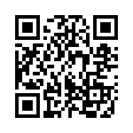 95C06B6T QRCode