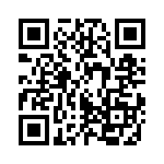 95C06D2GWRT QRCode