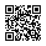 95C06E4RAT QRCode