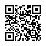 95C06F2GWRT QRCode