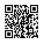 95C1A-E24-L15L QRCode