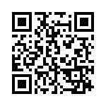 95J17KE QRCode