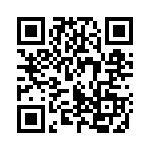 95J1K3E QRCode