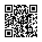 95J4R3 QRCode