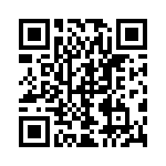 95R1A-R22-A15L QRCode