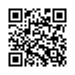 960006AFLF QRCode