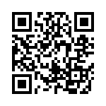 960105-6202-AR QRCode