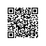 960115-8100-AR-TR QRCode