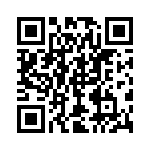 960252-6203-AR QRCode