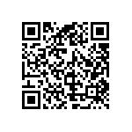 961109-6300-AR-TP QRCode