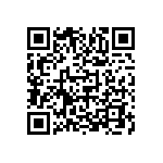 961112-6300-AR-PT QRCode