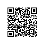 961123-5900-AR-PT QRCode