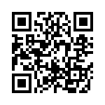 961124-6804-AR QRCode