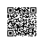 961242-5900-AR-PT QRCode