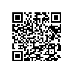 961246-5900-AR-TP QRCode