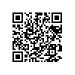 961416-9041604-AR QRCode