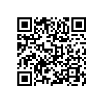 961419-9040604-AR QRCode