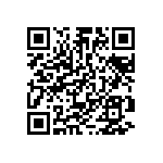 961420-9041404-AR QRCode