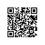 961424-8041704-AR QRCode