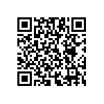 961430-8041704-AR QRCode