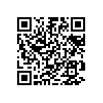 961433-9041304-AR QRCode